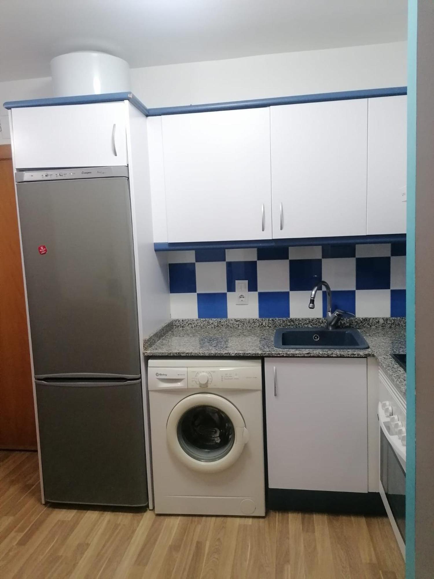Apartamento Mar De Oropesa Ll 오로페사델마르 외부 사진